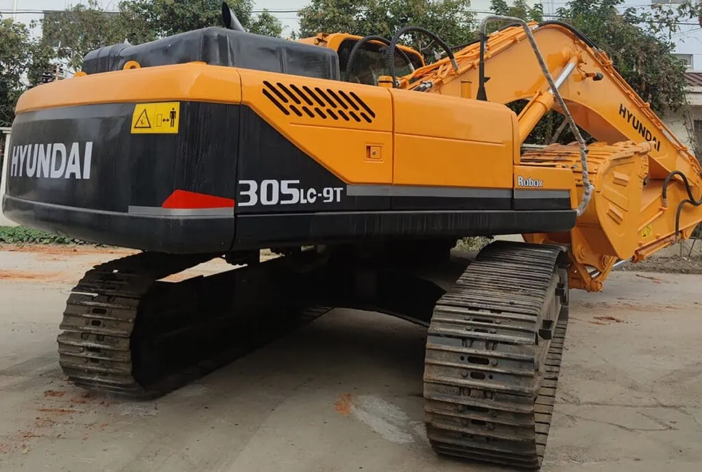 excavator article 102