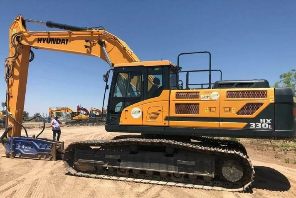excavator article 28