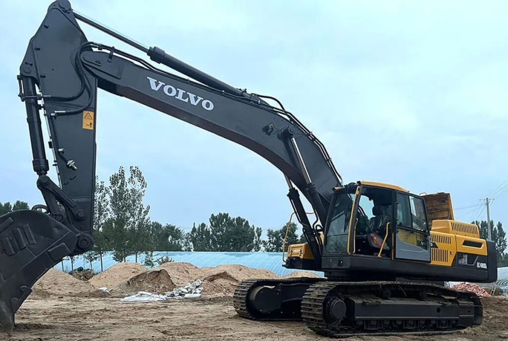 excavator article 53