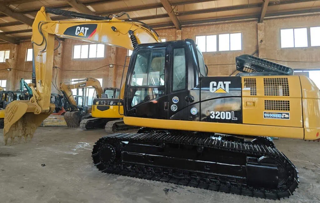 excavator article 88