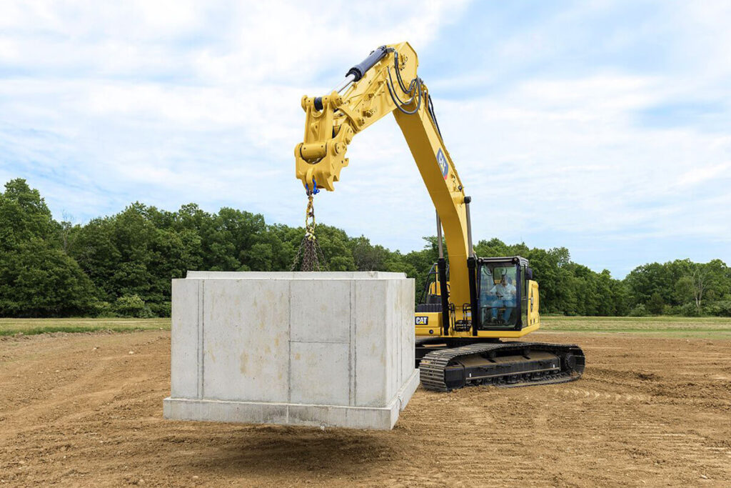mantrac detect liftassistforexcavators featuredimage v1