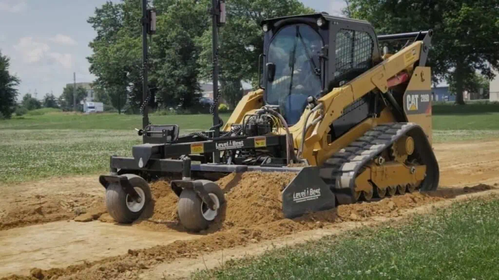 6 1