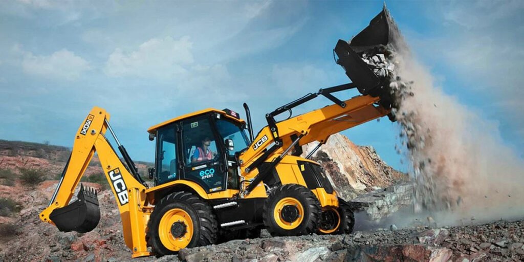 Backhoe Loader 1200x600 crop center