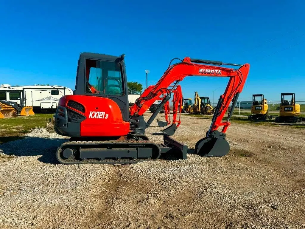 kubota kx 121 3751f6a2b
