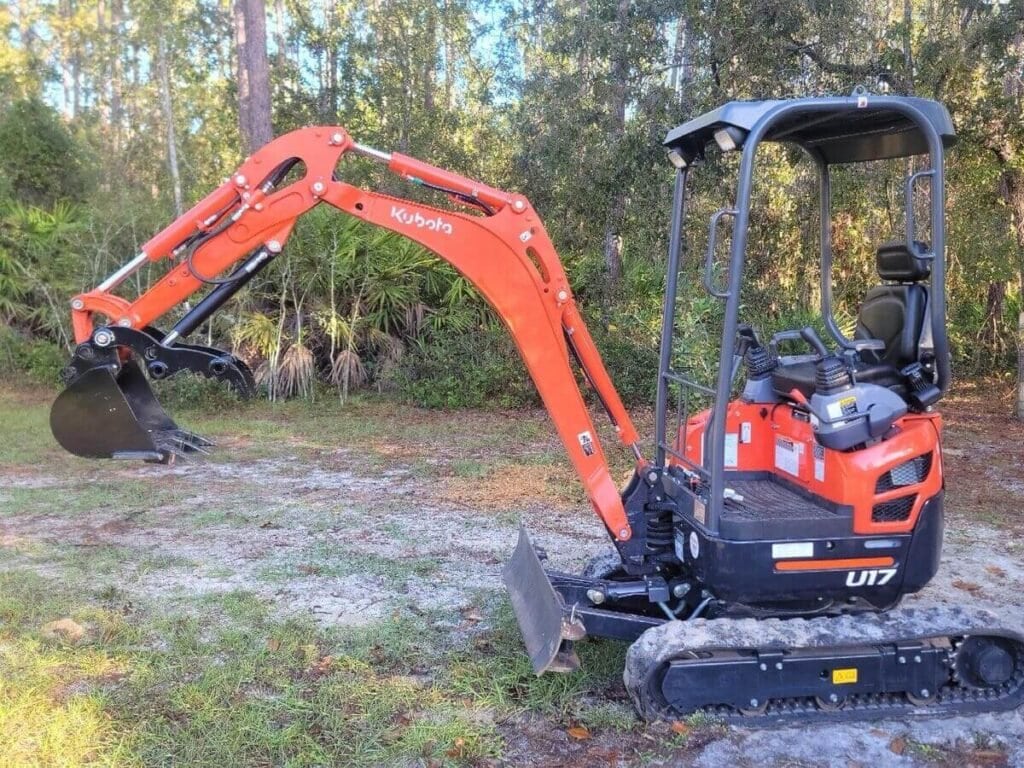 s l1200