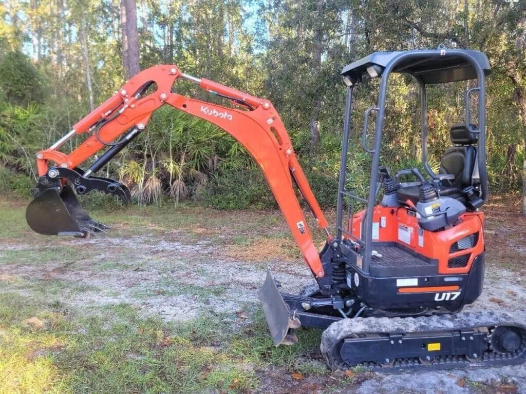 s l1200
