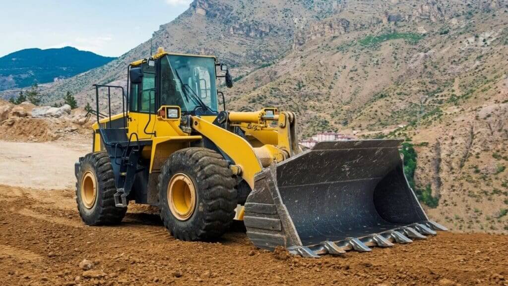 wheel loaders 1024x577 1