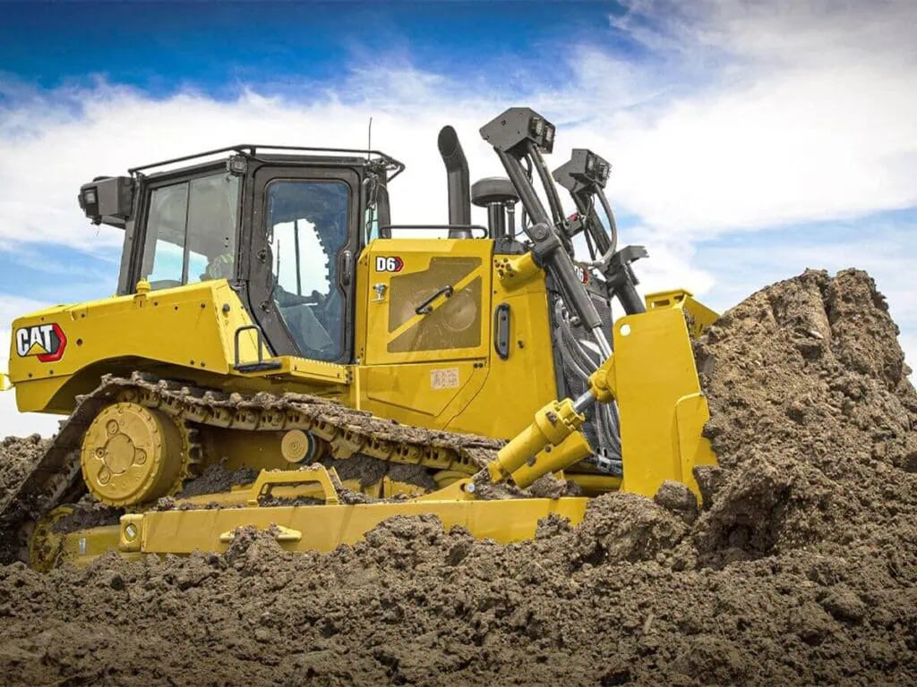 d6d6 1