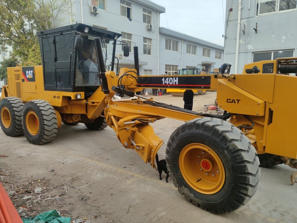 微信图片 20240409100943