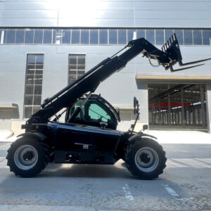 telehandlers (1)
