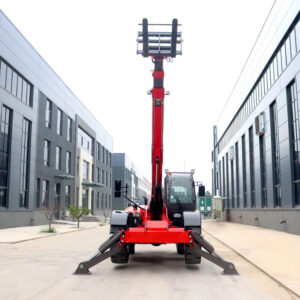 telehandlers (12)