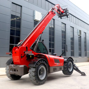 telehandlers (13)