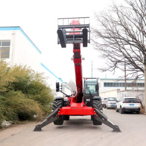 telehandlers (15)