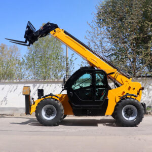 telehandlers (18)
