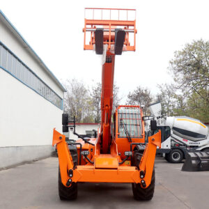 telehandlers (2)