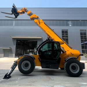 telehandlers (20)