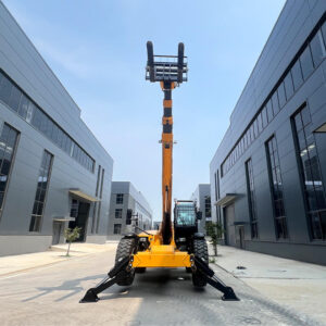 telehandlers (21)