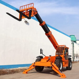 telehandlers (23)