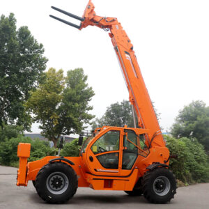telehandlers (24)
