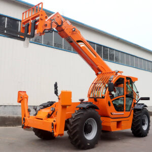 telehandlers (3)