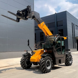 telehandlers (6)