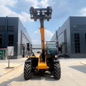 telehandlers (7)