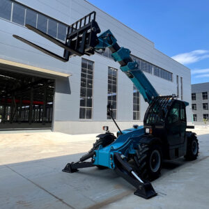 telehandlers (9)