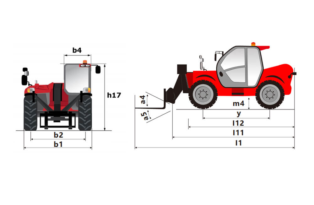 6018 Data1