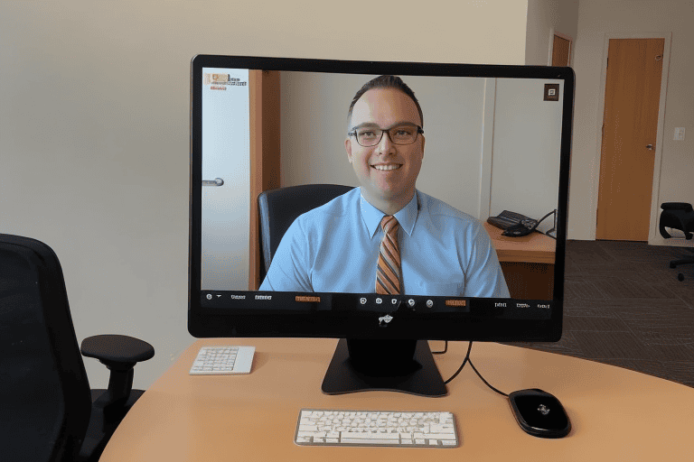 RECHTSPROFI.ch-About-Videocall
