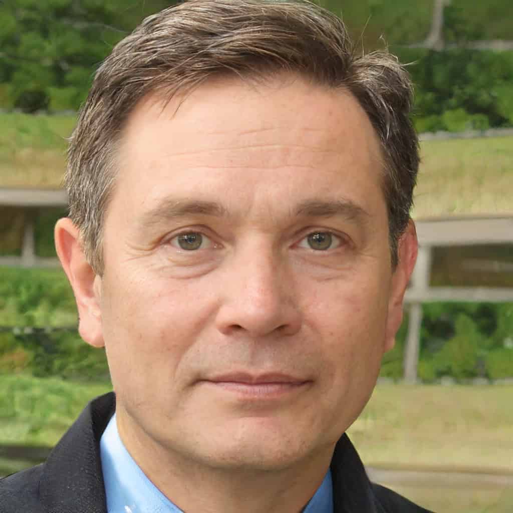 RECHTSPROFI.ch Home Geschäftskunde Thomas Keller