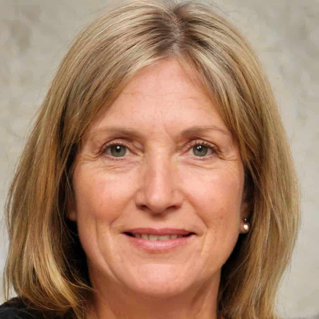 RECHTSPROFI.ch Home Geschäftskundin Laura Pfister