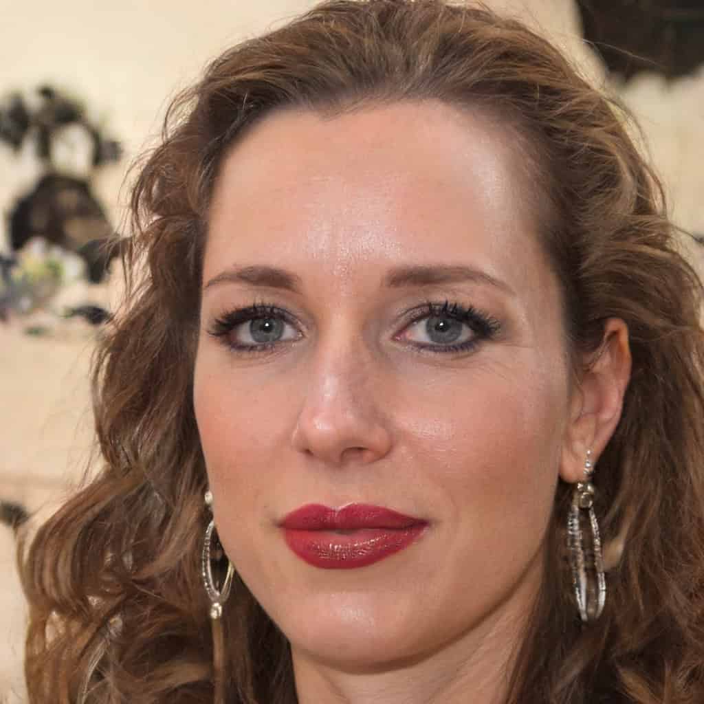 RECHTSPROFI.ch Home Privatkundin Tamara Zollikofer
