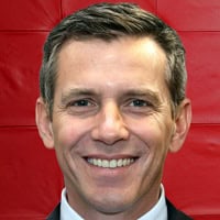 RECHTSPROFI.ch Home Team Dr. Markus Weber