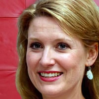 RECHTSPROFI.ch Home Team Dr. Sabine Schmid