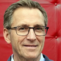 RECHTSPROFI.ch Home Team Paul Sutter