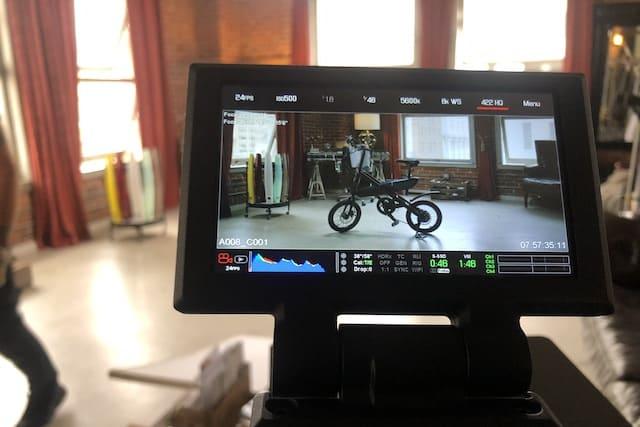 12 Best Kickstarter Videos of 2019