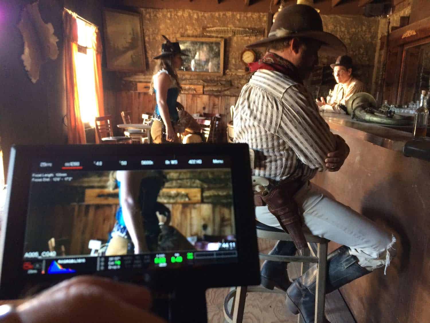 adjust-video-production-company-agency-marketing Los Angeles video production agency ads video commercial video production