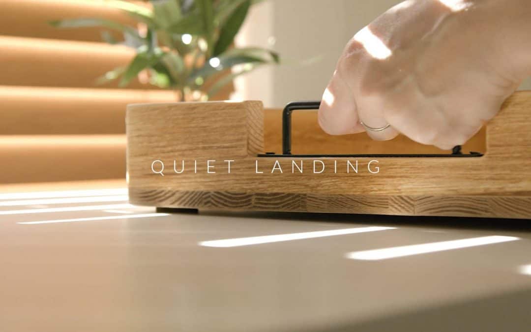 Best Product Videos for eCommerce in 2023