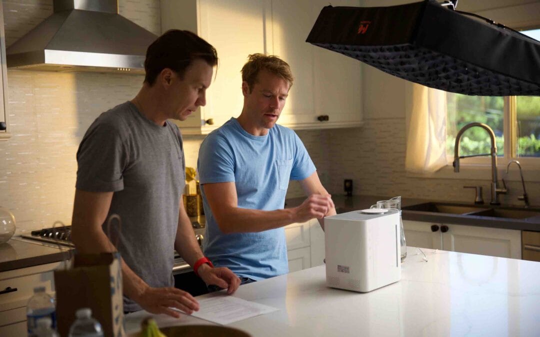 What Are Videographer Prices and Video Production Costs?