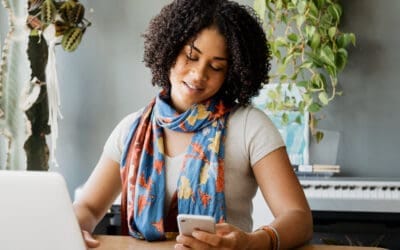 Social Media Video in 2023: The Future of Marketing