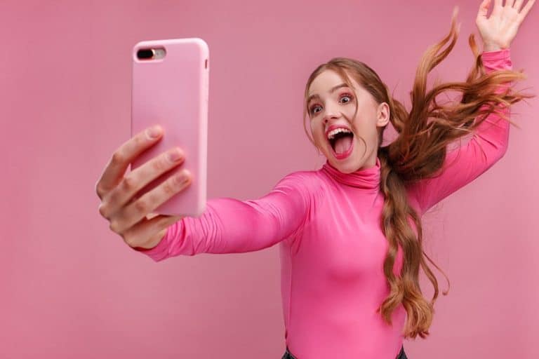 6-Ways-to-Incorporate-User-Generated-Content-in-Email-Campaigns-768x512 ugc video agency video production, hire influencers user generated product videos