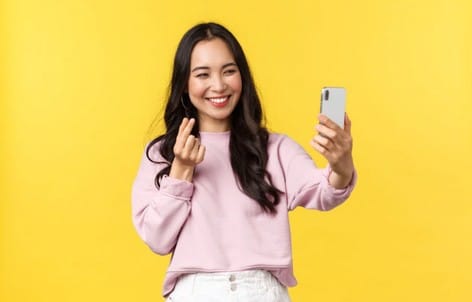 Why UGC Video Production is Crucial for Your Brand and How to Get Started