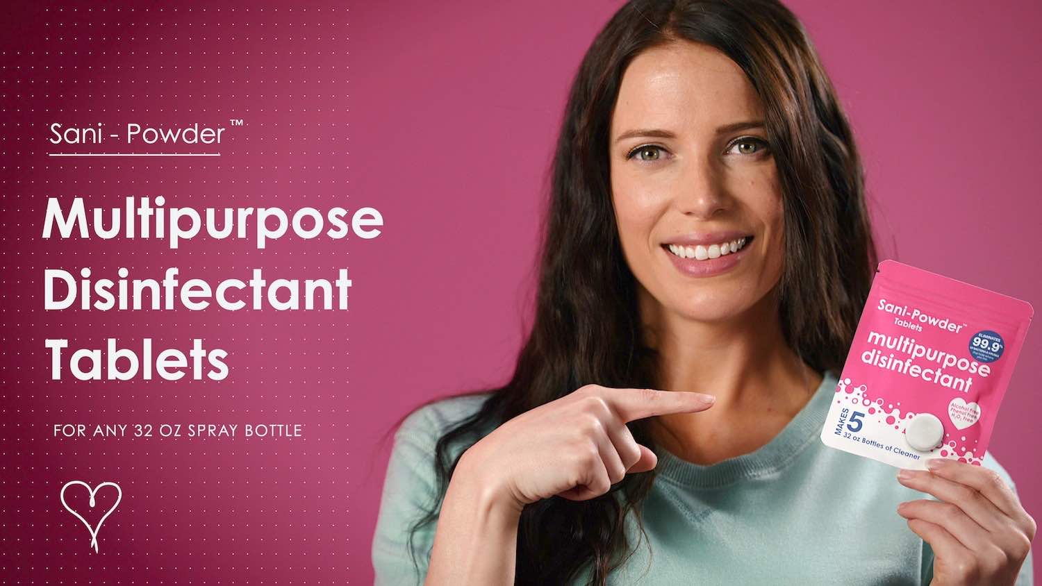 SP#1-compressed amazon product videos, product videos for amazon