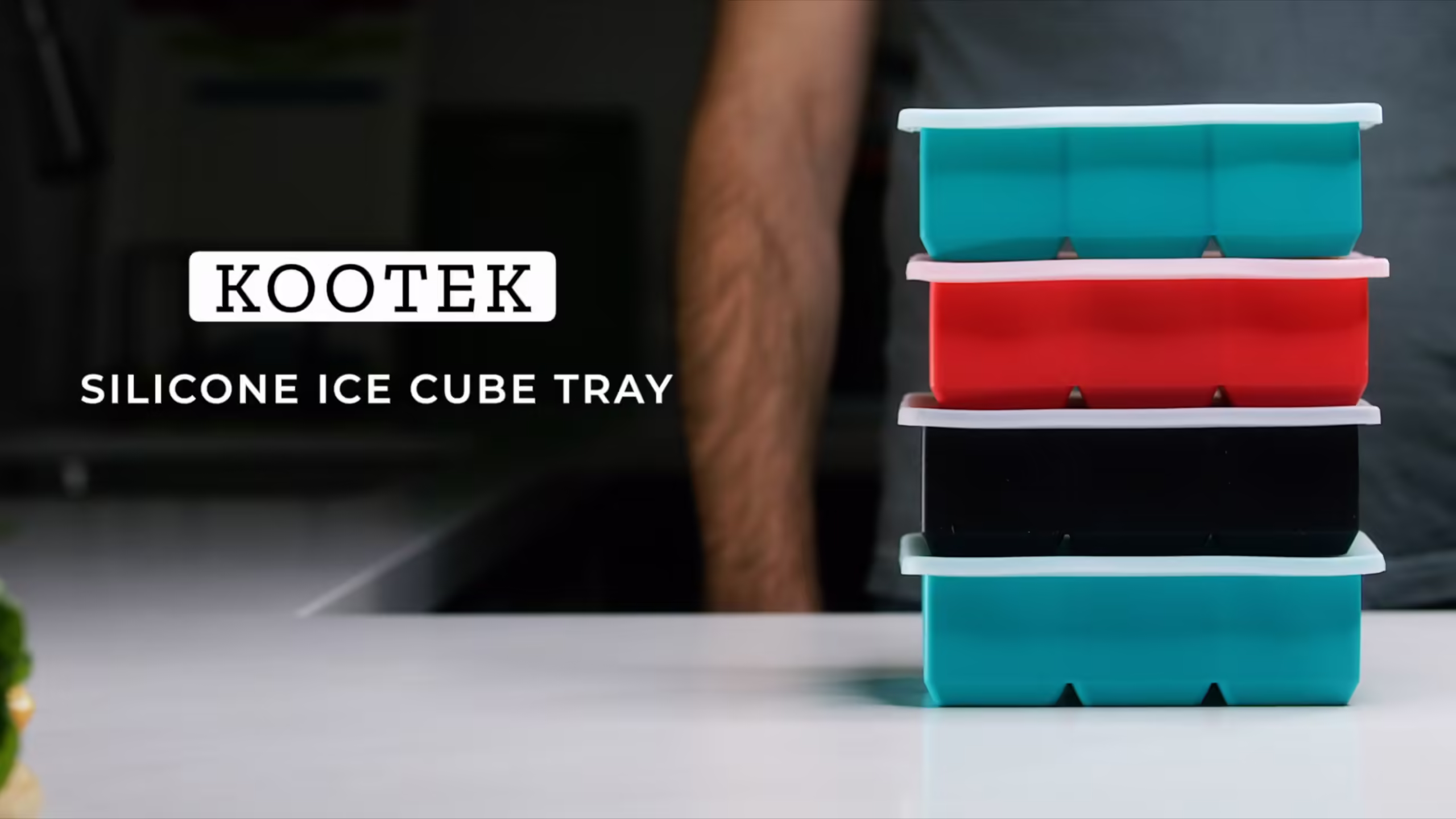 Kootek product Kootek product