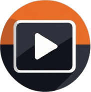 videography prices