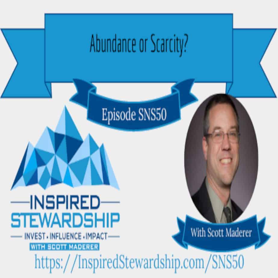 SNS50_-Saturday-Night-Special-Abundance-or-Scarcity_s