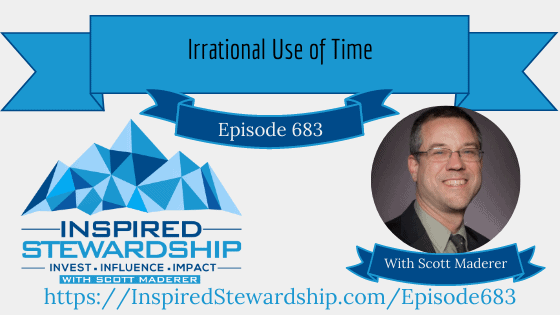 Episode-683_-Irrational-Use-of-Time
