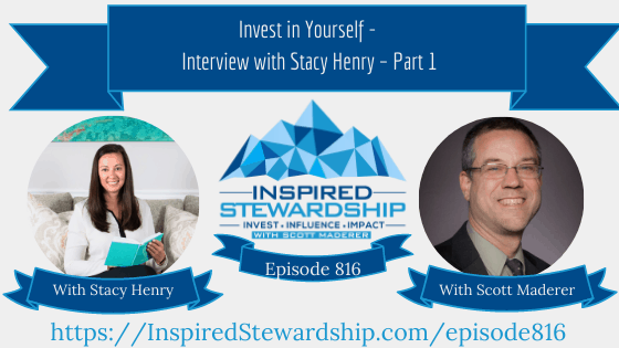 Episode-816_-Invest-in-Yourself-Interview-with-Stacy-Henry-–-Part-1