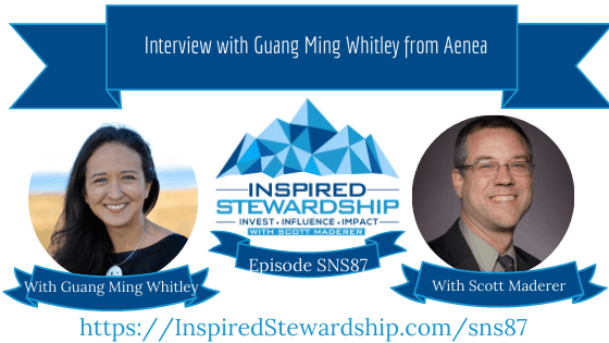 SNS87_-Saturday-Night-Special-Interview-with-Guang-Ming-Whitley-from-Aenea