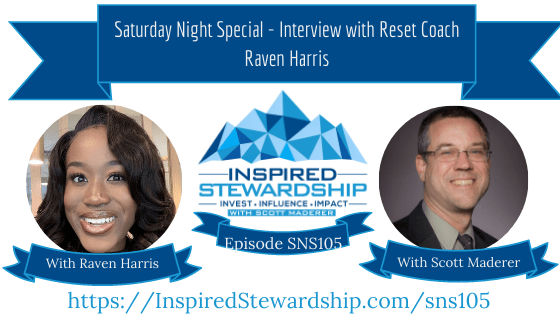 SNS-105-Saturday-Night-Special-–-Interview-with-Reset-Coach-Raven-Harris